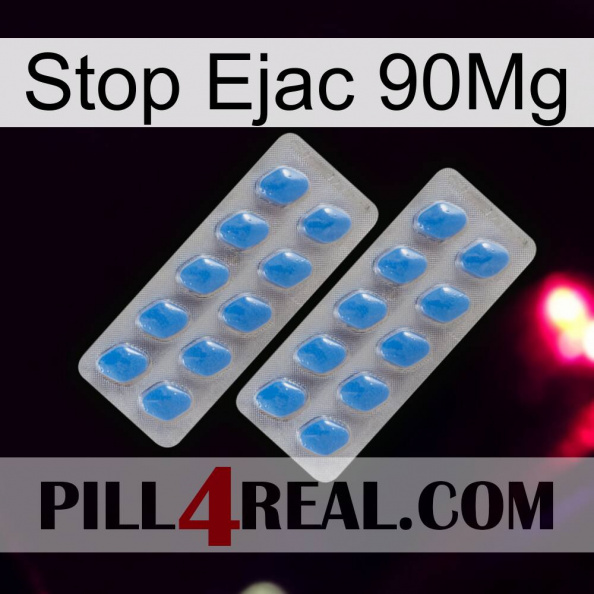 Stop Ejac 90Mg 23.jpg